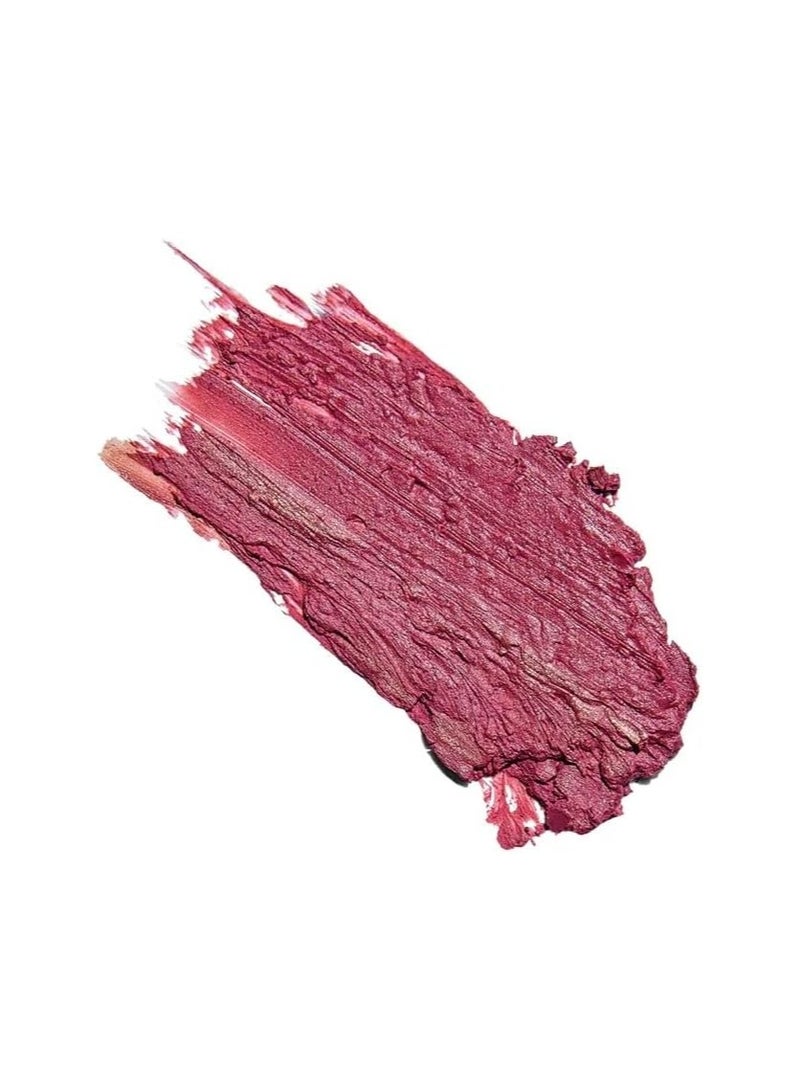 Colorescience Colorescience Sunforgettable Total Protection Color Balm, SPF 50, Berry, 9 grams - Image 2