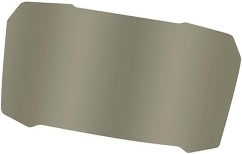 DEMULAX Motorcycle Dashboard Screen Protector - Image 1