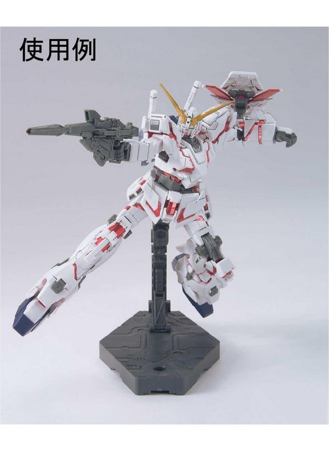 GSI Creos - GSI Creos AMS 121 Gundam Metallic Marker Set - Image 1