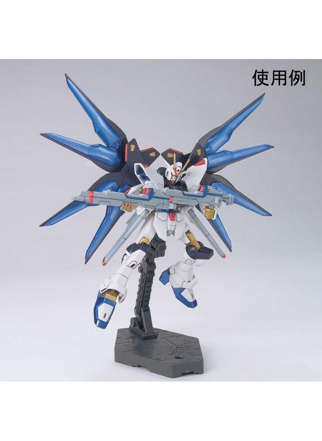 GSI Creos - GSI Creos AMS 121 Gundam Metallic Marker Set - Image 1