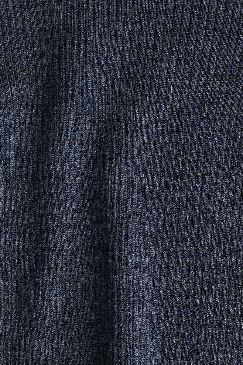 H&M 2-piece merino wool set