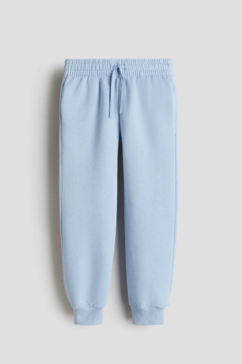 H&M Sweatshirt joggers