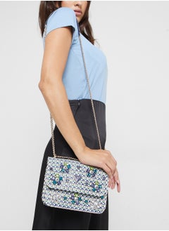 Beauvoir Convertibl Crossbody - pzsku/Z7AF53FFD8E69D1196F87Z/45/_/1740547880/1f1ccae0-eef5-4f1d-8fa7-97ab44378a3f