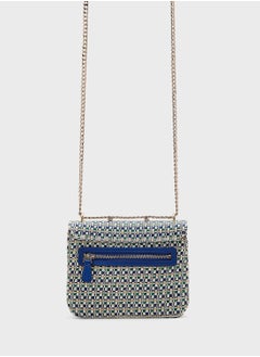 Beauvoir Convertibl Crossbody - pzsku/Z7AF53FFD8E69D1196F87Z/45/_/1740547882/18b99def-41b4-4daa-a2f9-9565b89e712a