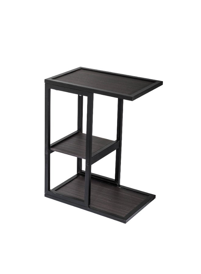 evistar High Quality Turkish Wood Coffee Side Table For Living room, Outdoor, Bedroom - Image 1