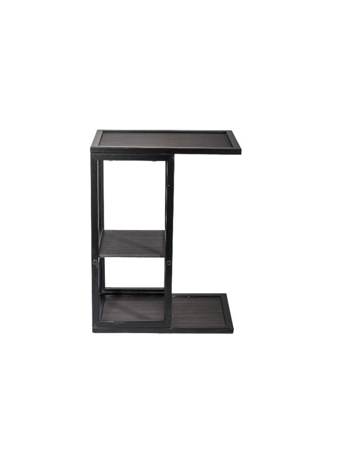 evistar High Quality Turkish Wood Coffee Side Table For Living room, Outdoor, Bedroom - Image 3