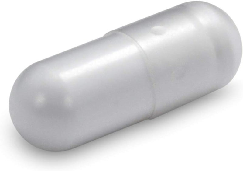 KALA HEALTH MSMPure MSM Vegetarian Capsules  1000 mg USMade MSM per Capsule for Joint Health Skin Appearance Hair  Nail Support  500 Count Organic Sulfur - Image 4