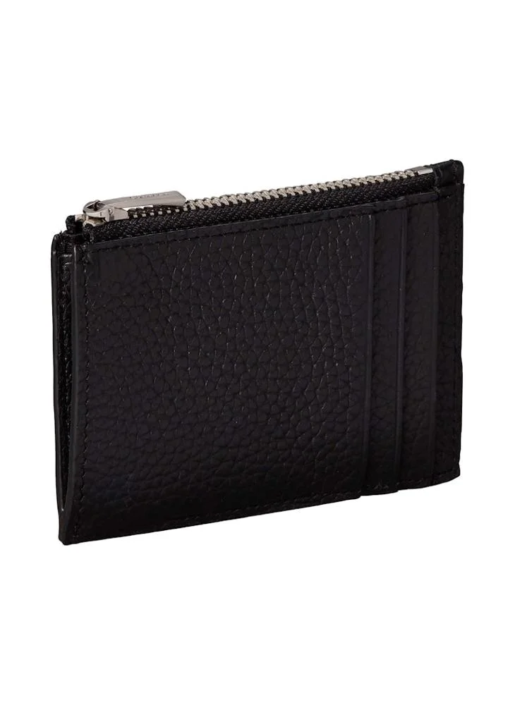 CALVIN KLEIN Zip Around Cardholder