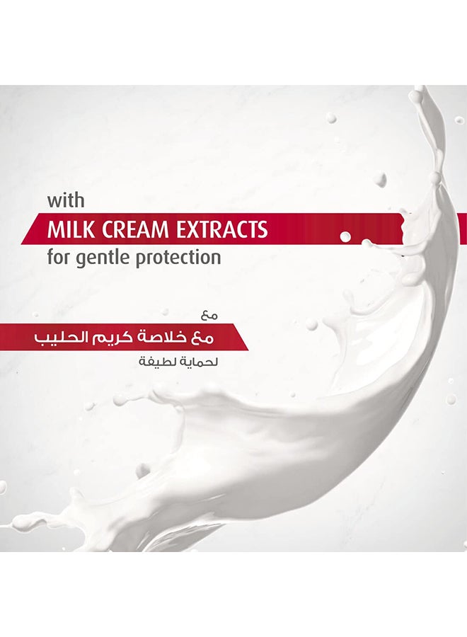 لايفبوي غسول يد مضاد للبكتيريا، عناية ناعمة 450ملليلتر - Image 4