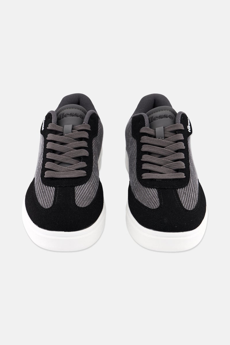 Ellesse أحذية خارجية للرجال مزودة بأربطة، متعددة الألوان - Image 4