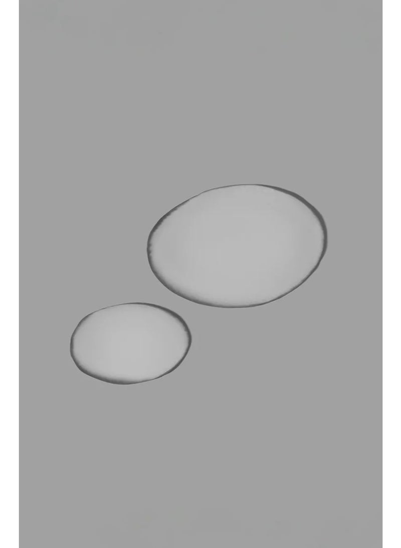 إينفينيتي سيروم الكولاجين من إنفينيتي هيالو 2%، 30 مل - Image 4