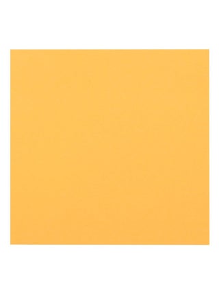 EA02303 STICK UP Sticky Notes 1 piece, 75gm Paper, 76×76mm, Fluorescent Yellow, Orange, Green, Pink Assorted colors, 100 Sheets (4 Pads, 100 Sheet, Repositionable, Neon Color 100 sheets - view 3