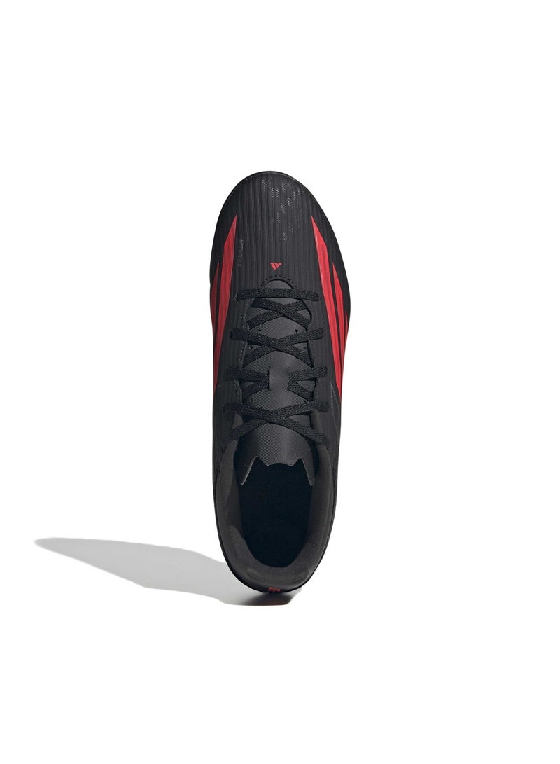 Adidas F50 Club Turf Football Shoes - Image 3