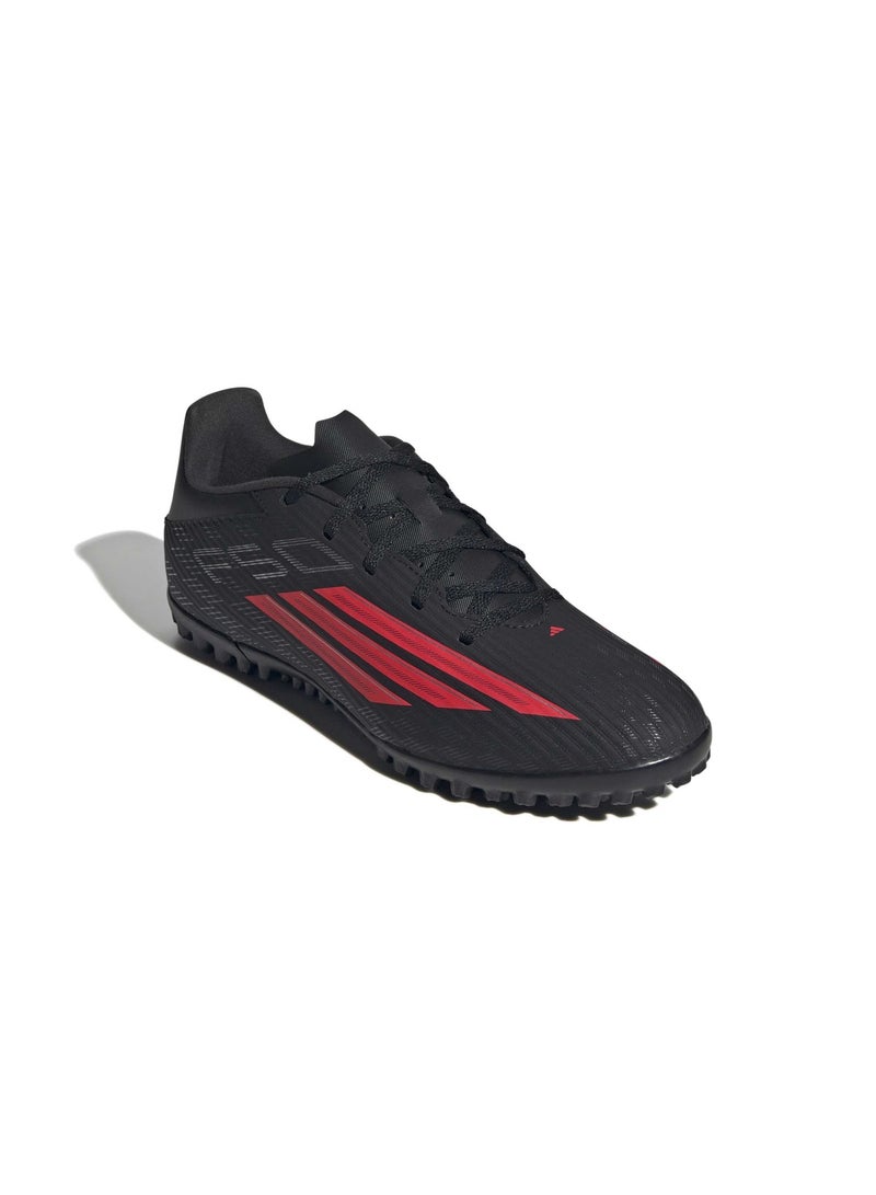 Adidas F50 Club Turf Football Shoes - Image 2