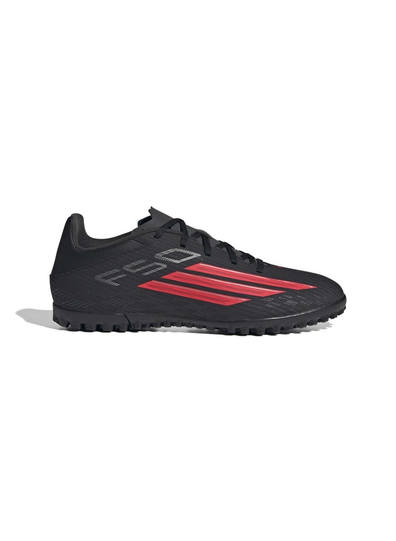 Adidas F50 Club Turf Football Shoes - Image 1
