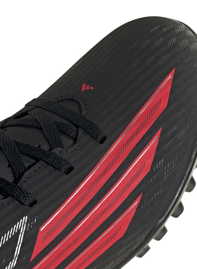 Adidas F50 Club Turf Football Shoes - Image 5