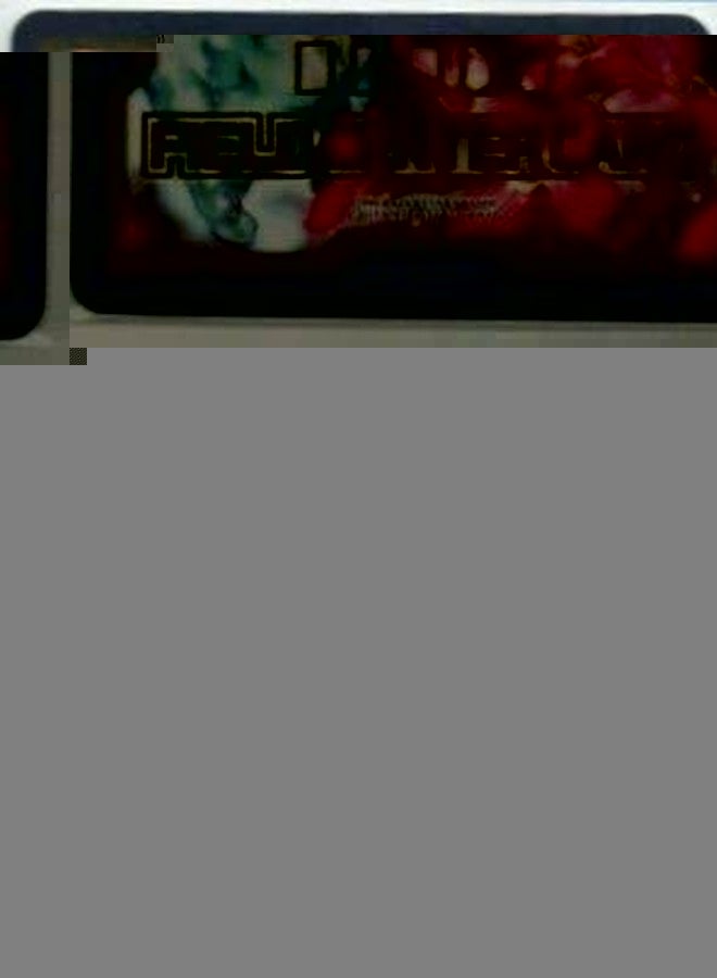 Yu-Gi-Oh! - Ghost Sister & Spooky Dogwood (Alternate Art) Field Center Card - Duel Devastator