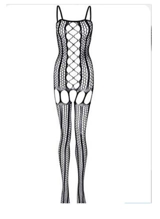 Women's tights underwear fishing net socks baby pajamas - pzsku/Z7AF654A4E39D3064FD17Z/45/_/1668581673/fdac59e4-bd97-4e1c-965f-4cbcb41b960a