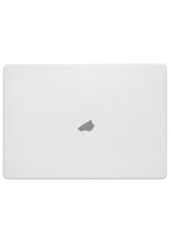 For MacBook Pro 16 inch M3 Laptop Matte Style Protective Case - Image 1