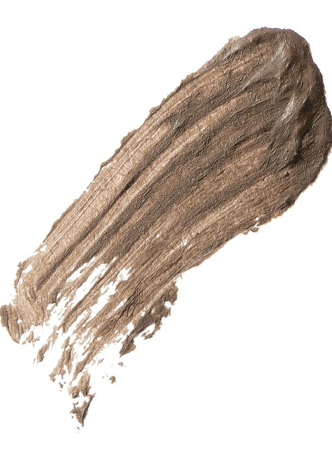 BBB LONDON Brow Build Gel (Chai) 4.5ml - Image 3