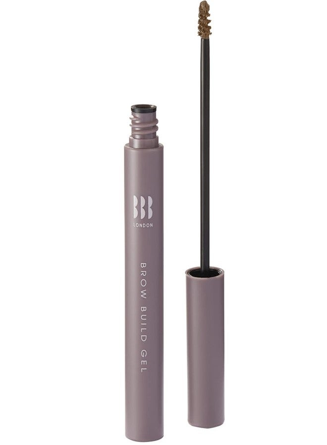 BBB LONDON Brow Build Gel (Chai) 4.5ml - Image 1