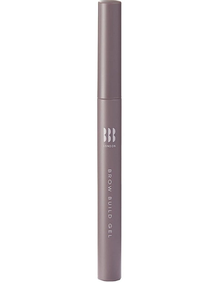 BBB LONDON Brow Build Gel (Chai) 4.5ml - Image 2