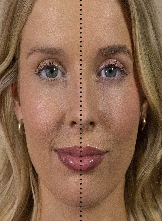 BBB LONDON Brow Build Gel (Chai) 4.5ml - Image 4