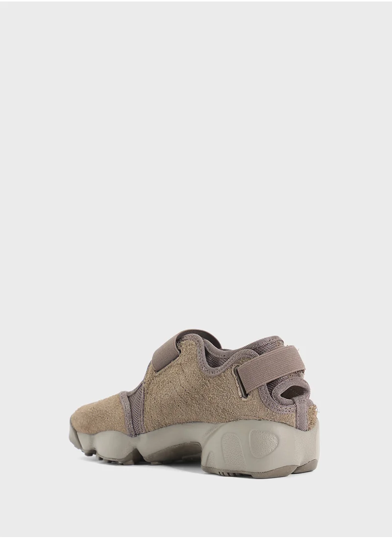 نايكي Air Rift Sde