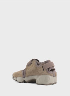 Nike Air Rift Sde  - Image 2
