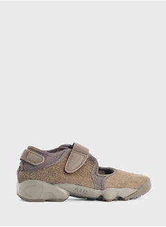 Nike Air Rift Sde  - Image 1