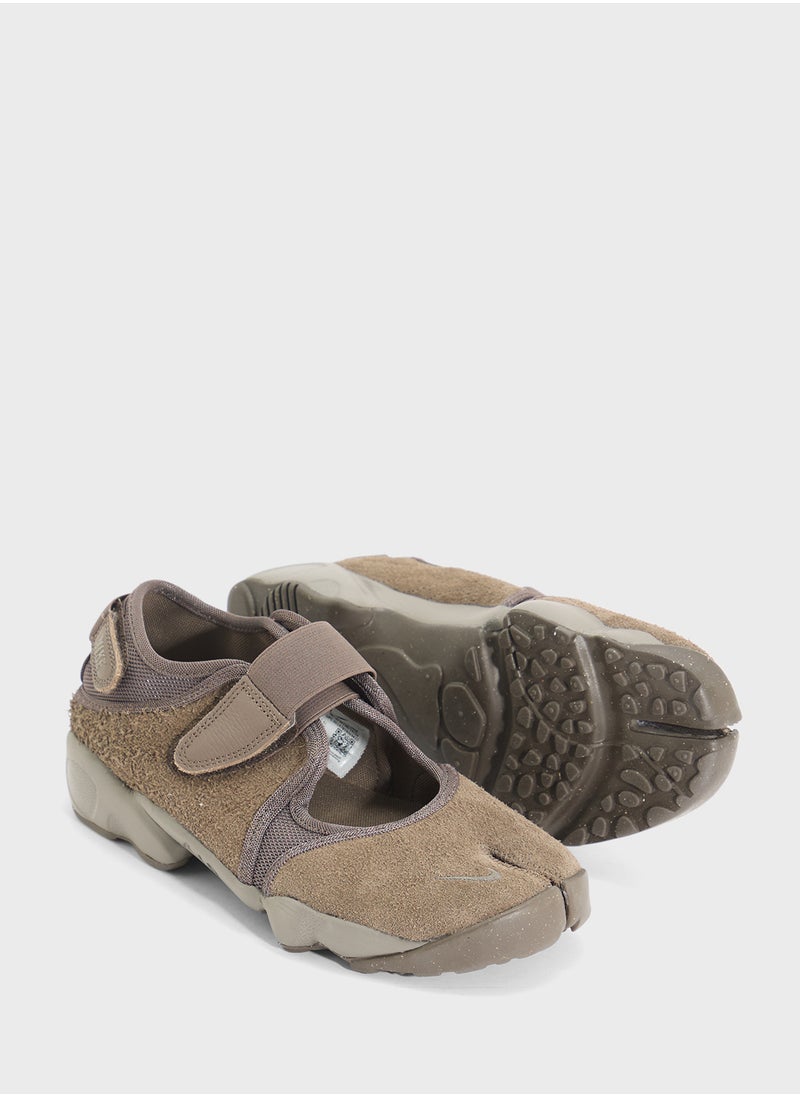 Nike Air Rift Sde  - Image 4