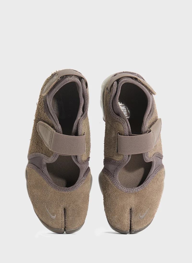 Nike Air Rift Sde