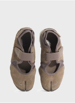 Nike Air Rift Sde  - Image 3