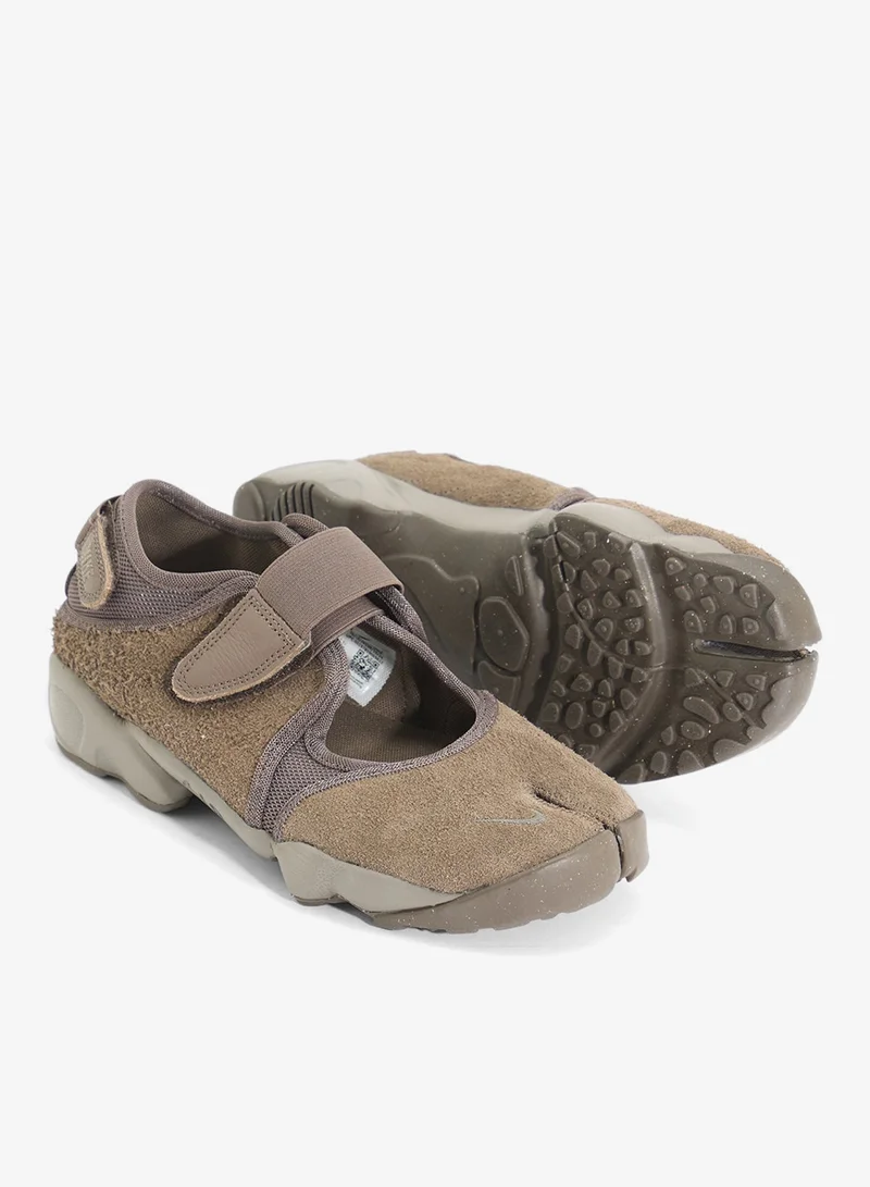 Nike Air Rift Sde