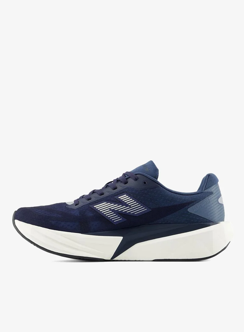 New Balance  Men's FuelCell Rebel v5 Sports Shoes (Standard Fit) for Men | Best Price UAE