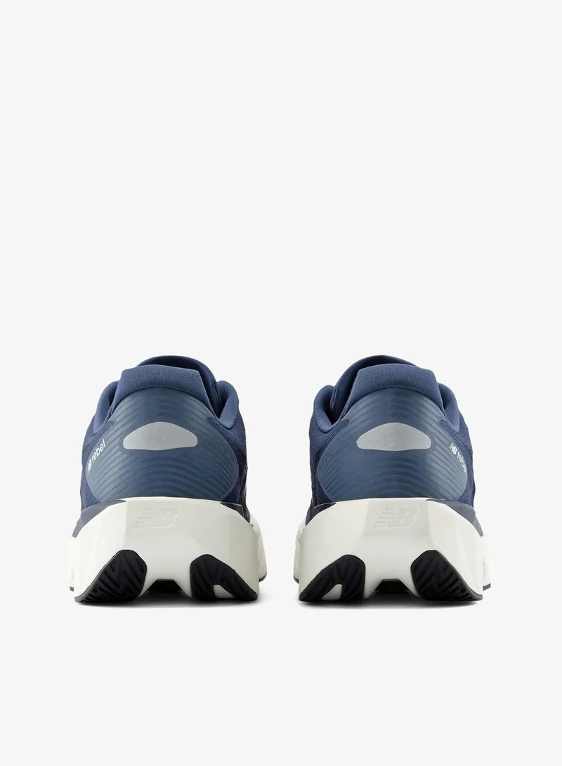 New Balance  Men's FuelCell Rebel v5 Sports Shoes (Standard Fit) for Men | Best Price UAE