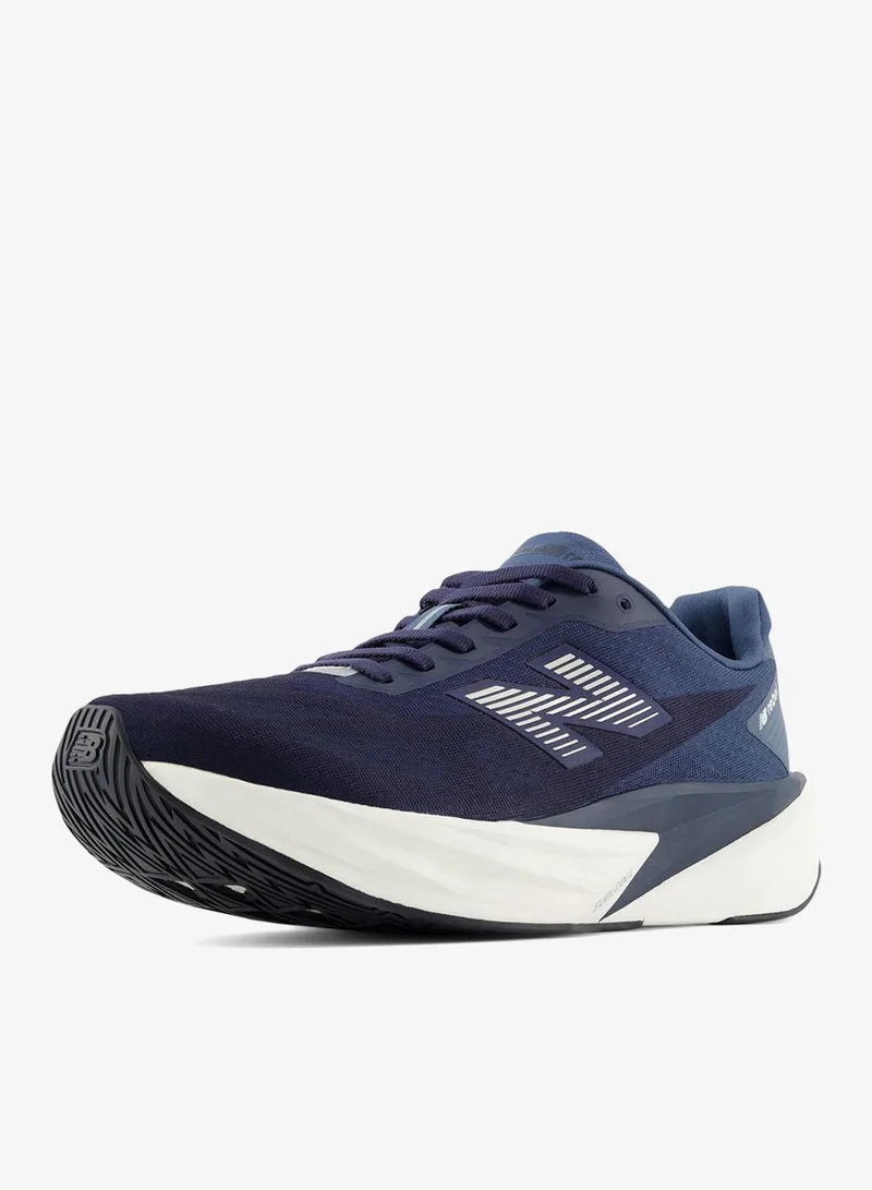 New Balance  Men's FuelCell Rebel v5 Sports Shoes (Standard Fit) for Men | Best Price UAE