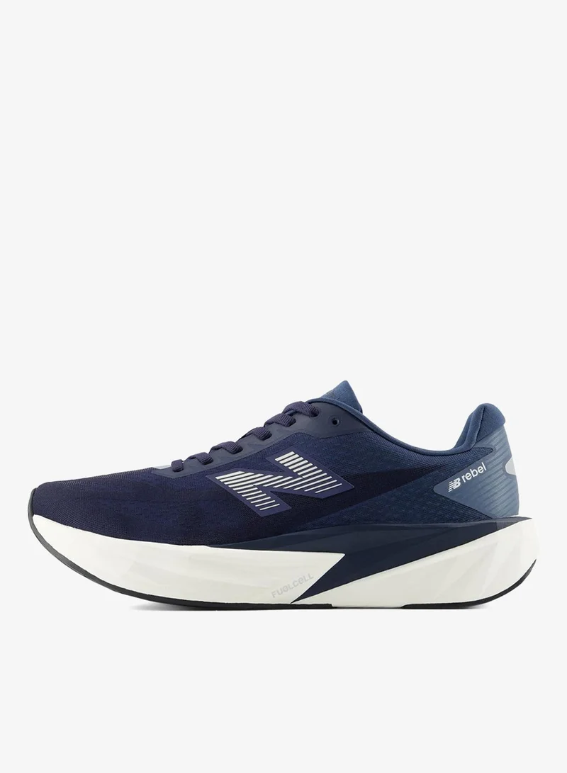 New Balance  Men's FuelCell Rebel v5 Sports Shoes (Standard Fit) for Men | Best Price UAE
