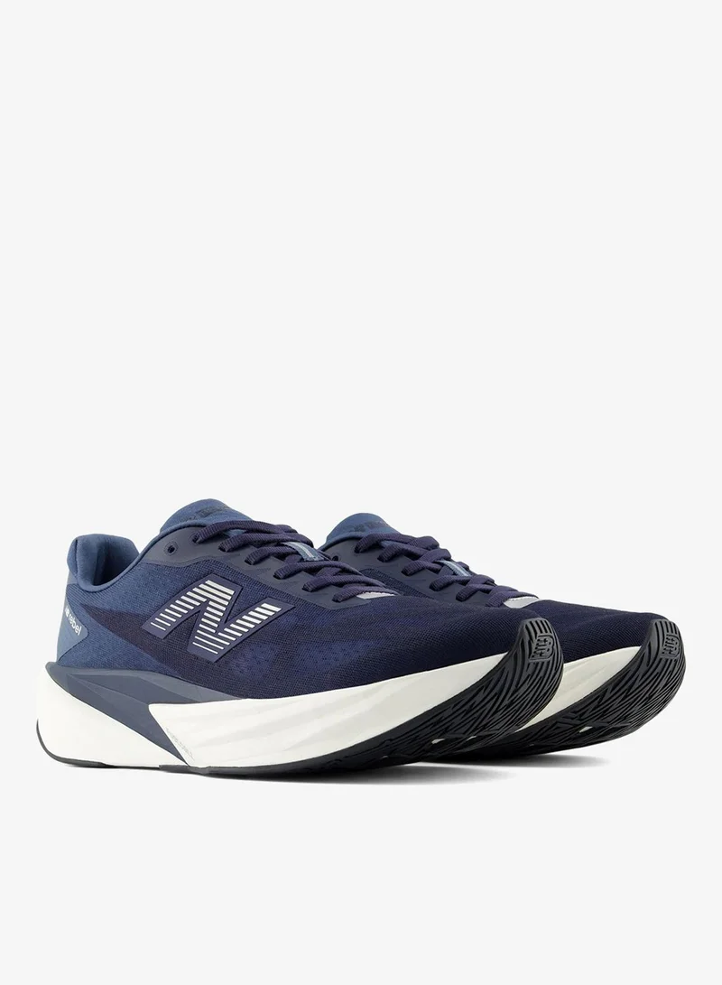 نيو بالانس FuelCell Rebel v5 athletic Sneakers (Standard Fit)