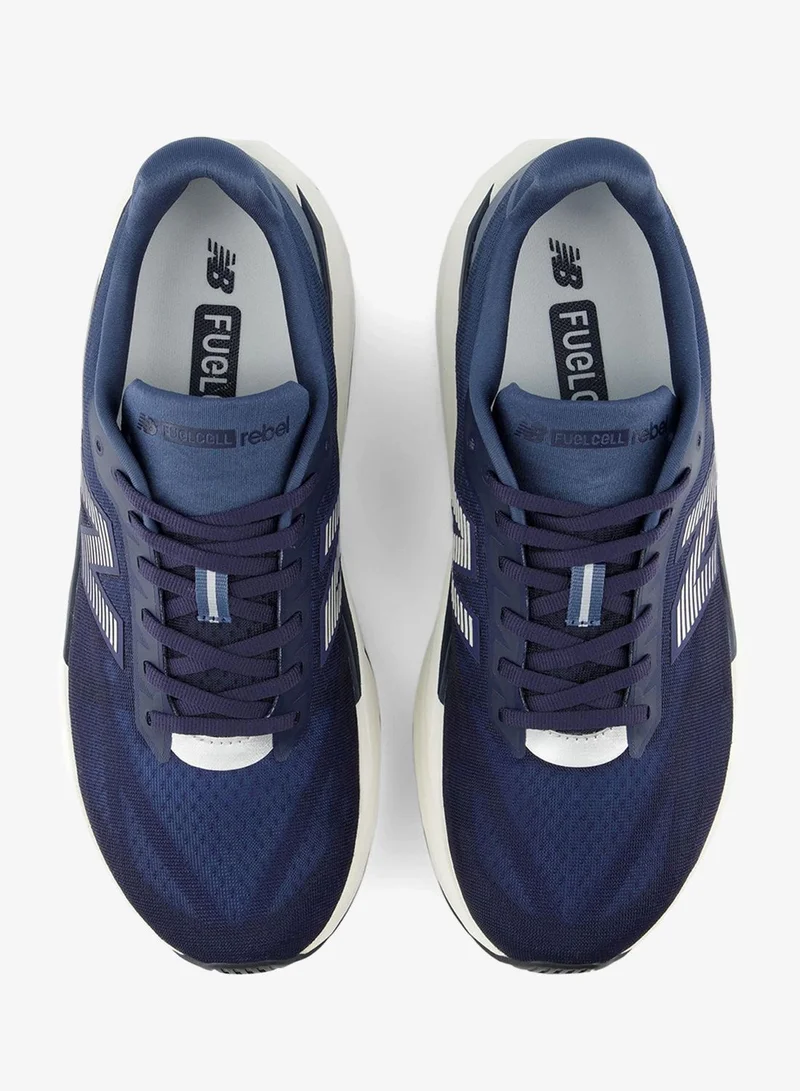 New Balance  Men's FuelCell Rebel v5 Sports Shoes (Standard Fit) for Men | Best Price UAE