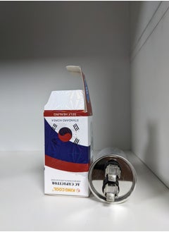 Generic Capacitor by King Kool, Capacity 5μF/450VAC, Capacitance 2-120μF, Voltage 240-660V, Reliable After 10,000 Hours Service  - Image 3