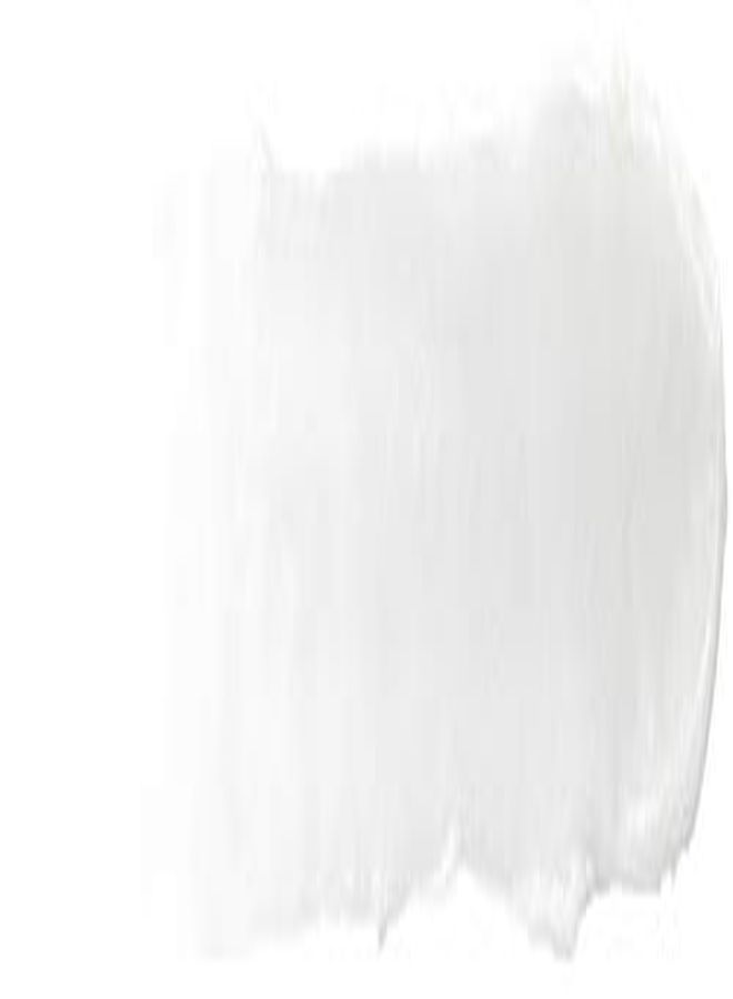 Burt's Bees 100% Natural Moisturizing Lip Balm, Coconut & Pear With Beeswax & Fruit Extracts - 4 Tubes - Image 4