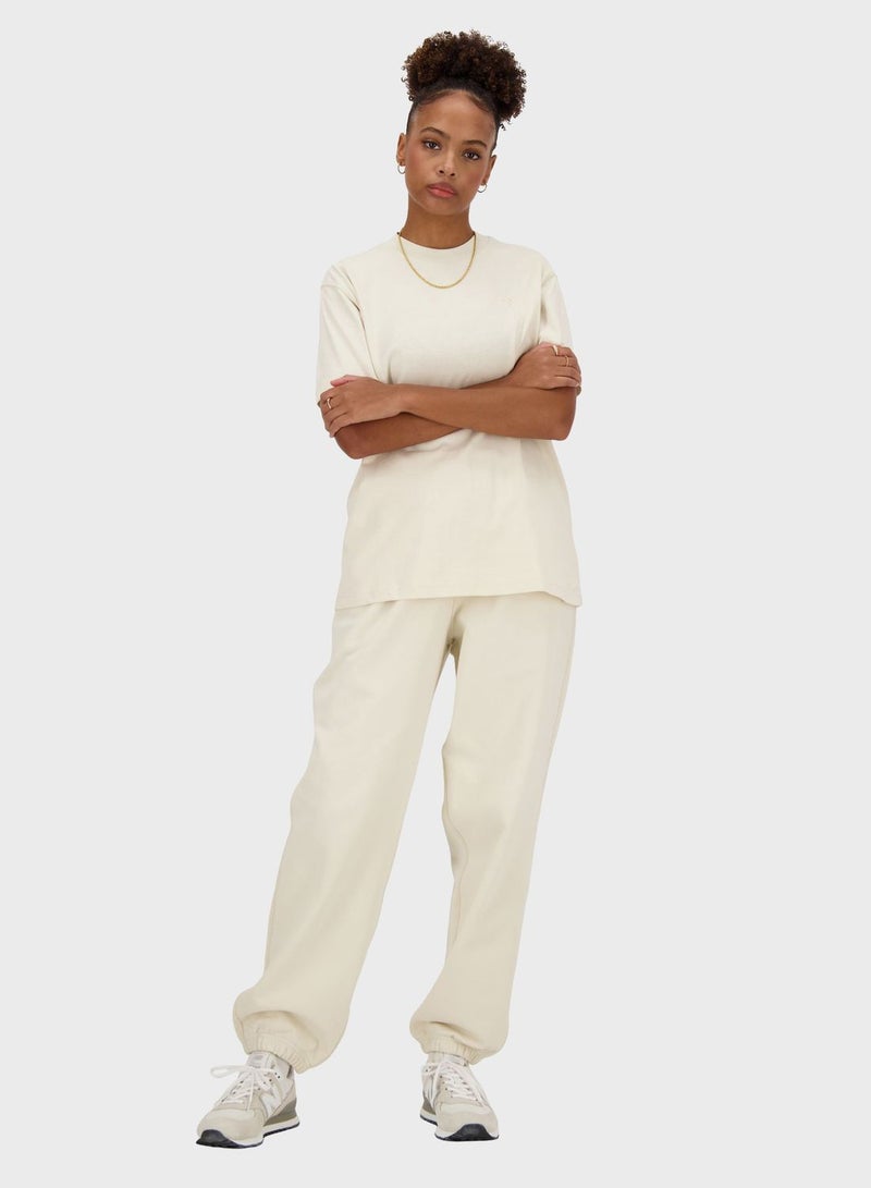 New Balance Athletics T-Shirt - Image 5