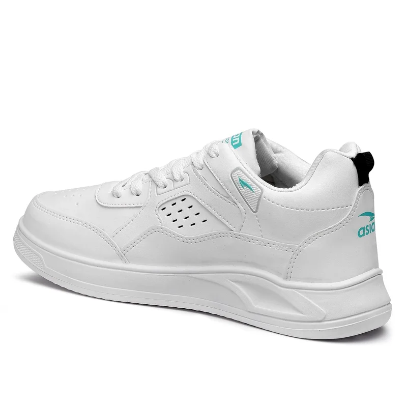 Asian White Sneakers for Men and Boys