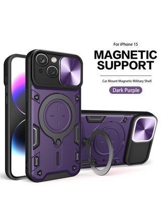 Purple 03