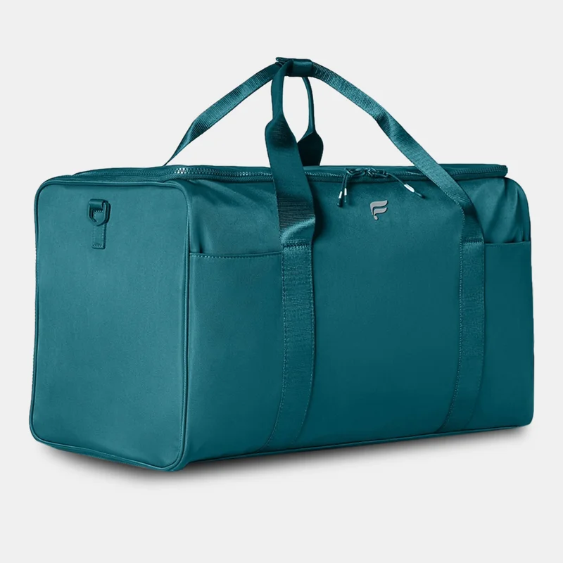 Fabletics The Essential Gym Bag