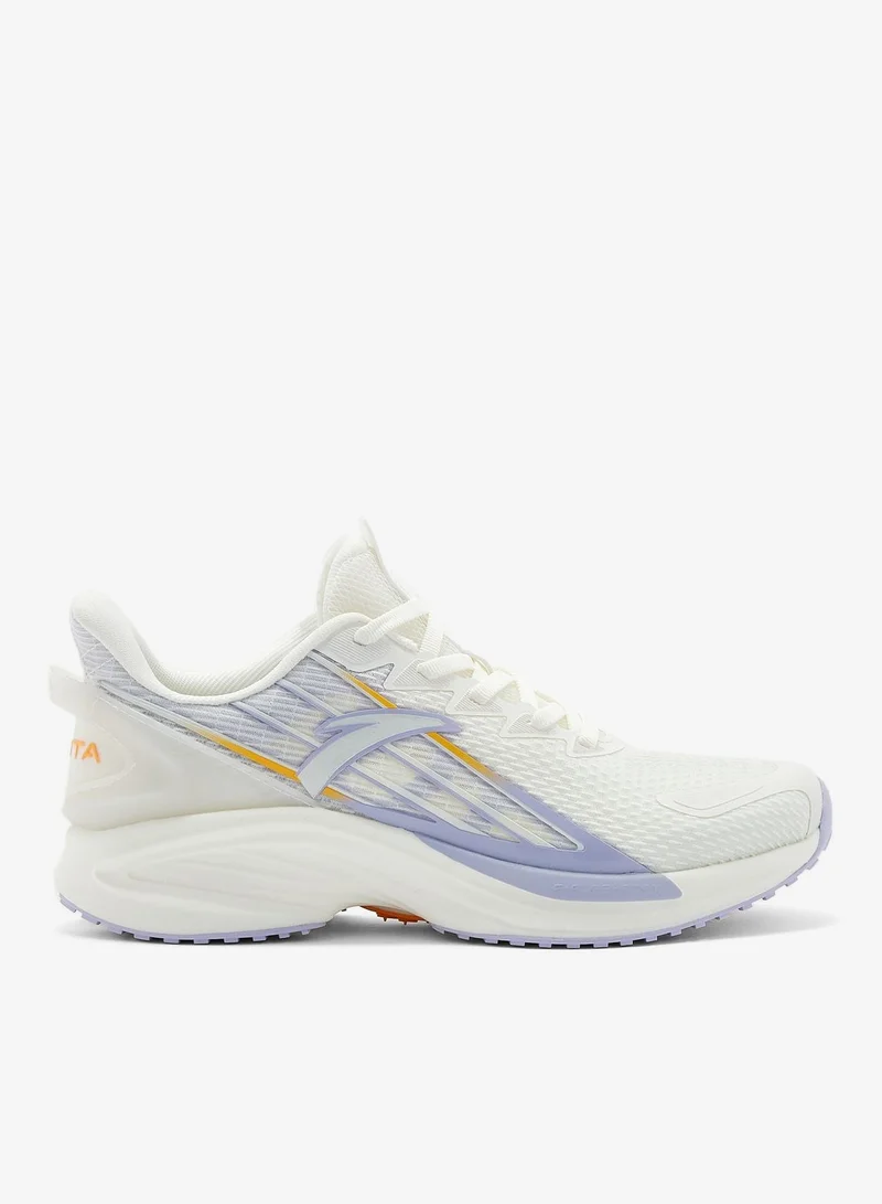 ANTA Running Shoes