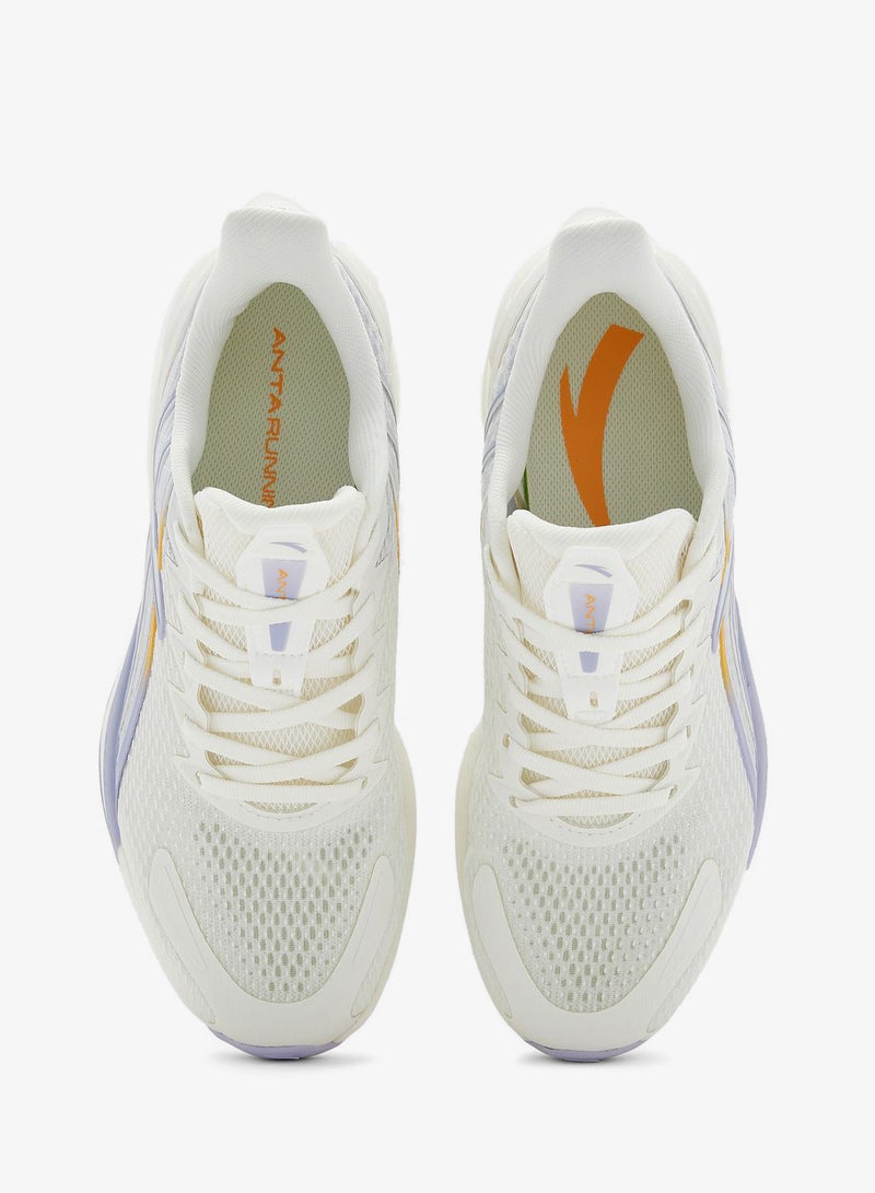 ANTA Running Shoes - Image 4