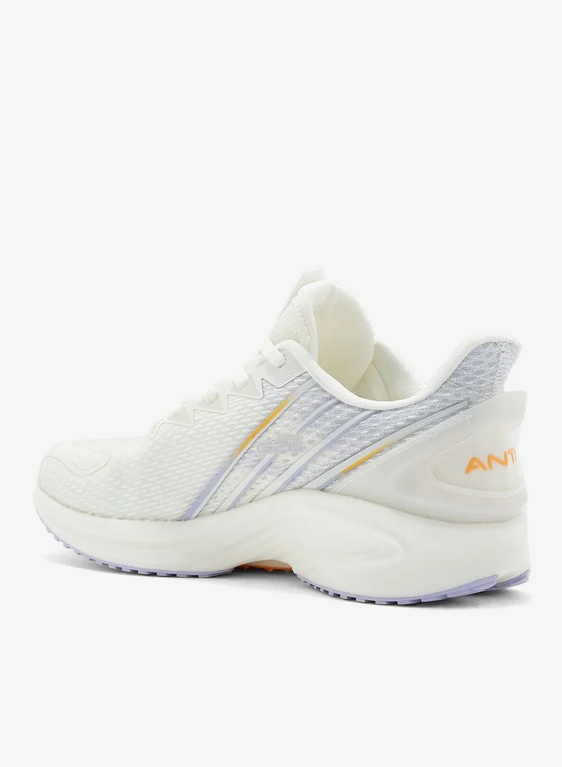 ANTA Running Shoes