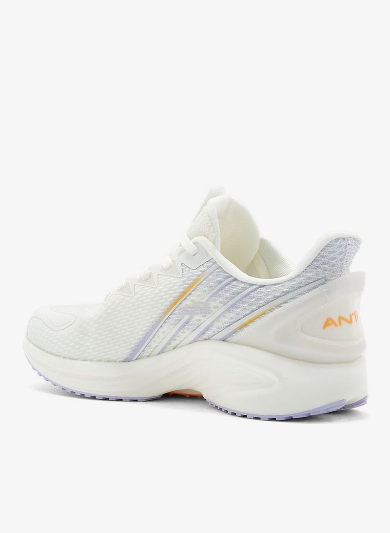 ANTA Running Shoes - Image 2